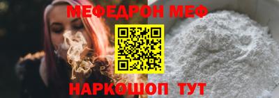 jwh Кулебаки