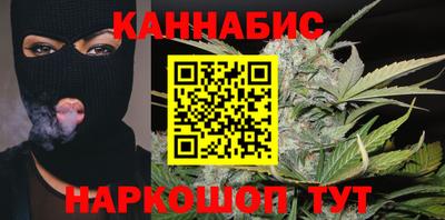 jwh Кулебаки