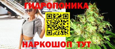 jwh Кулебаки