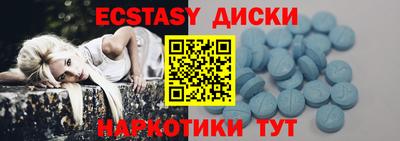 jwh Кулебаки