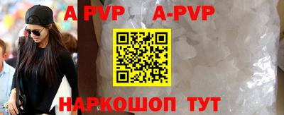 jwh Кулебаки